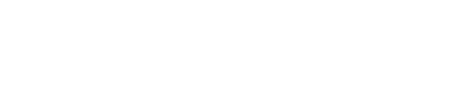 Zum Bergfest der Liga bekommt der Hauptstadtachter Verstärkung. Drei U23-Weltmeisterschaftsteilnehmer sollen den nötigen Dampf ins Boot bringen.
mehr..