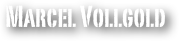 Marcel Vollgold