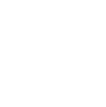 Alter:
Größe:
frühere Vereine:

RBL seit:
Motto: