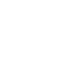 24 Jahre
2,00m
Potsdamer Ruder-Gesellschaft
2011

